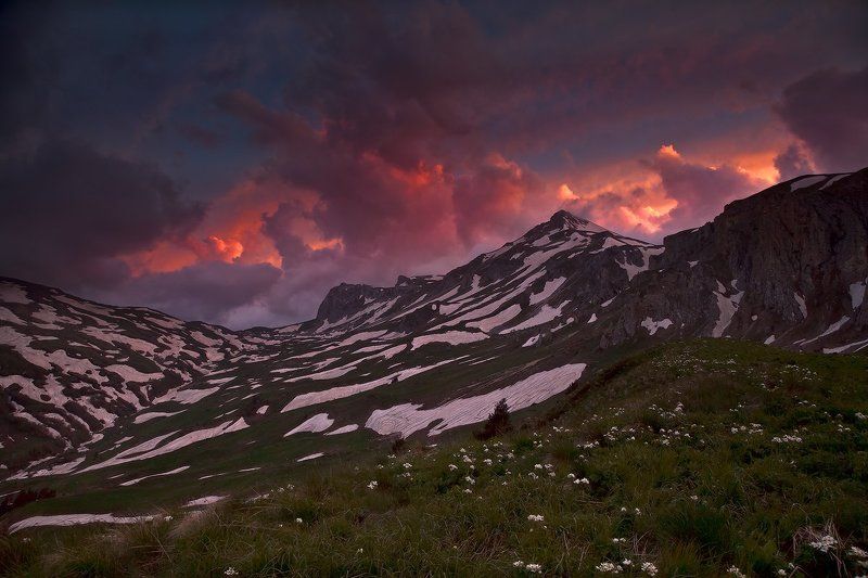 Байки с Лаго-Накphoto preview