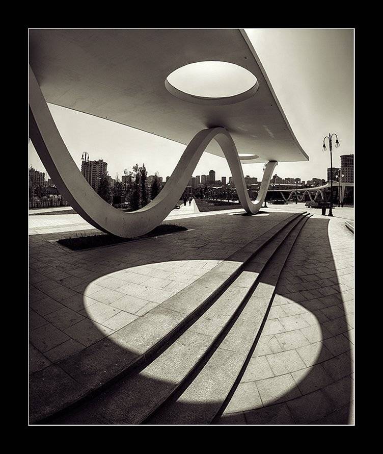 опять о бетонах. Автор: Bobus , Bobus