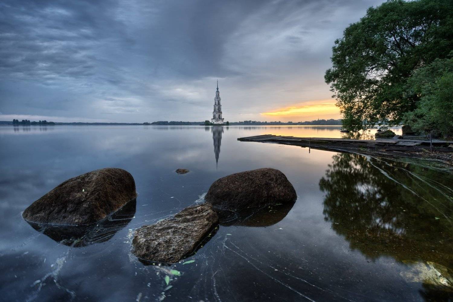 , Анатолий Гордиенко