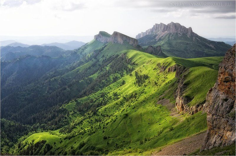 Посвящение Толкиенуphoto preview