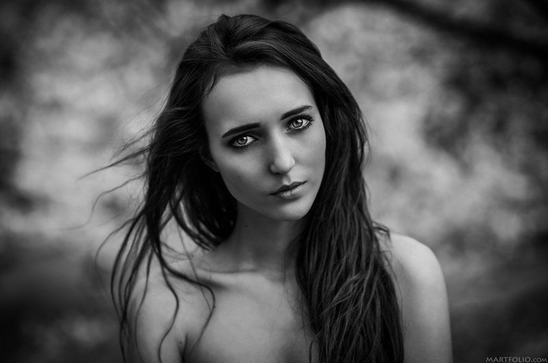 Don\'t lose your way.photo preview