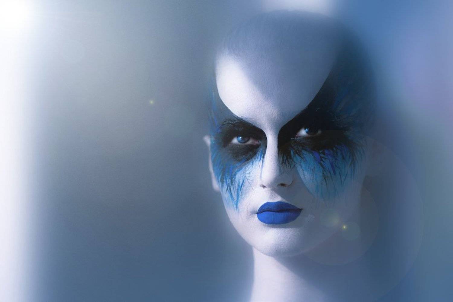 , Шихахмедова Марина