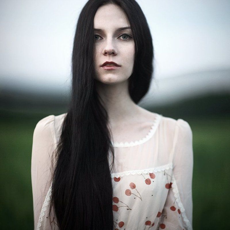 Ж е н яphoto preview