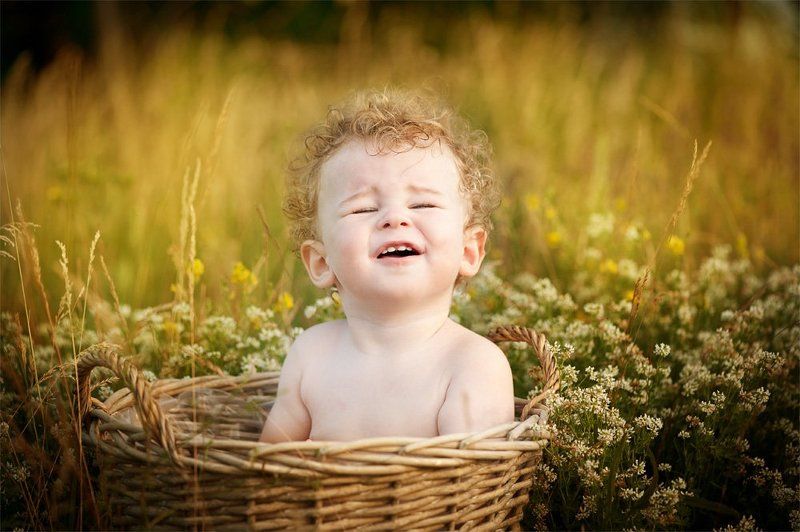 Summer timephoto preview