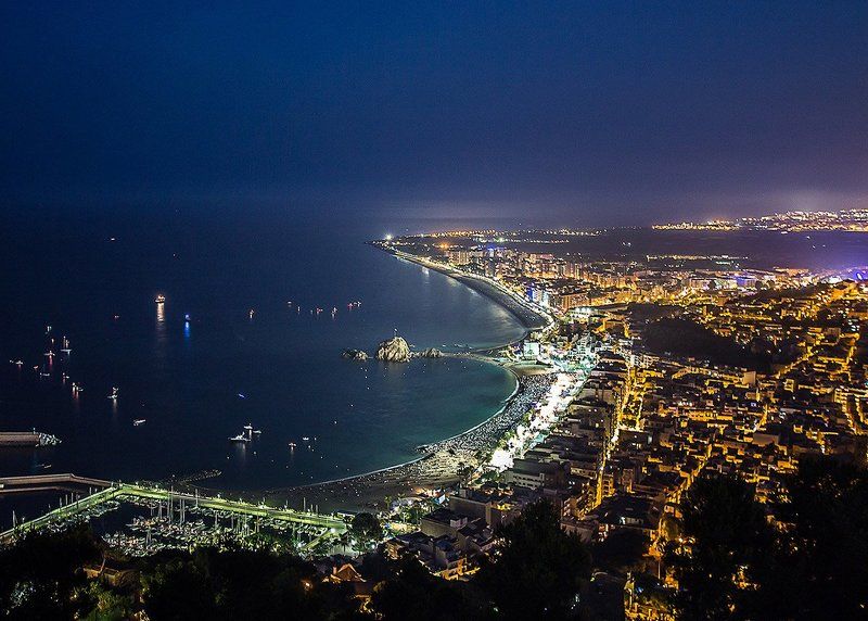 Портфолиоphoto preview