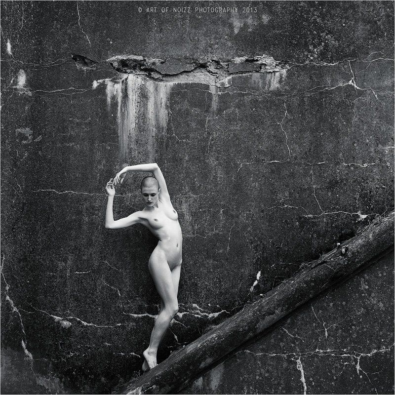 Curve фото превью