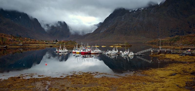 *** фото превью