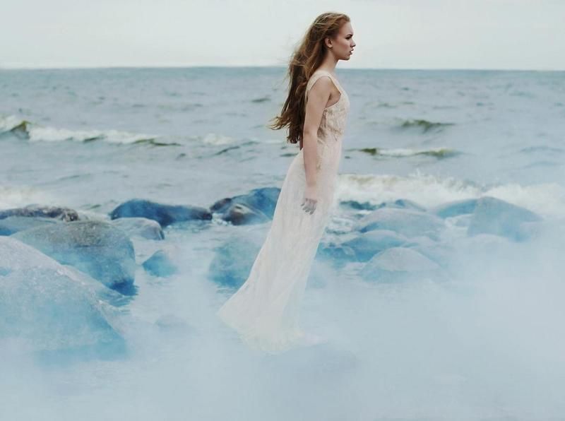 Любаваphoto preview