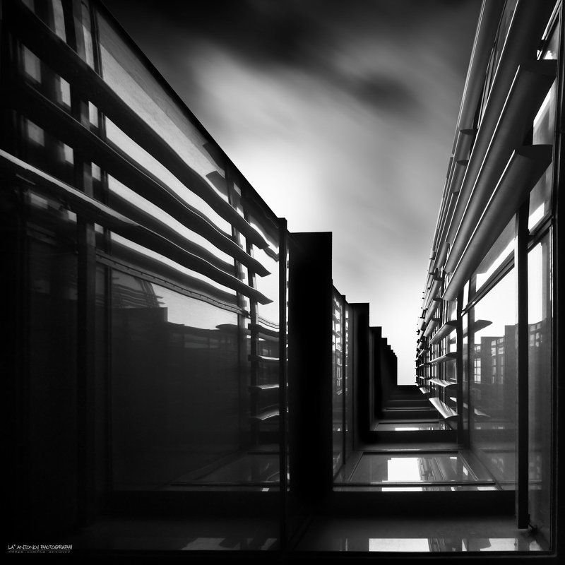 Sky Liftphoto preview