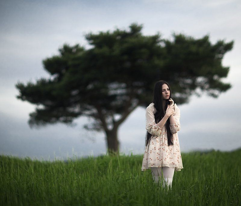 Ж е н яphoto preview