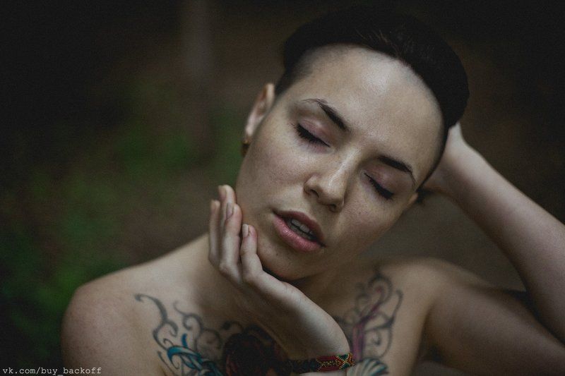 Lonely perfection...photo preview