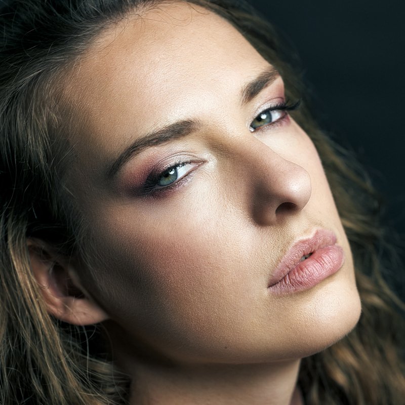 portrait, beauty, godox Mariaphoto preview