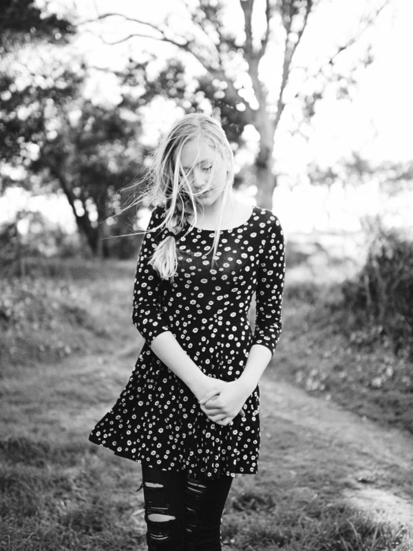 portrait, analogue, film, nikonf6, thefindlab, kodak, filmportrait Addy on filmphoto preview