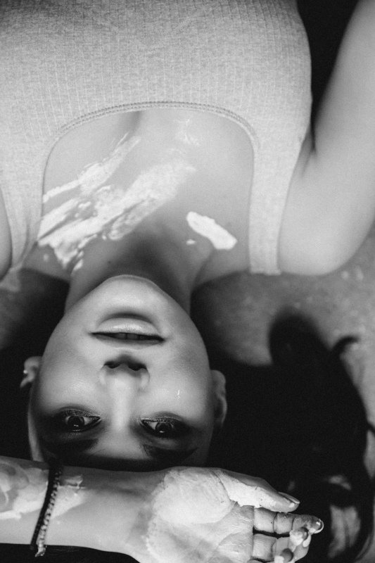 Лераphoto preview