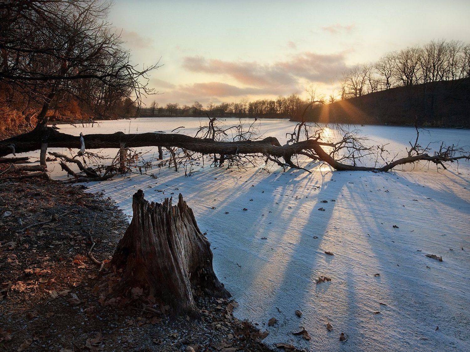 , Дитковский Евгений