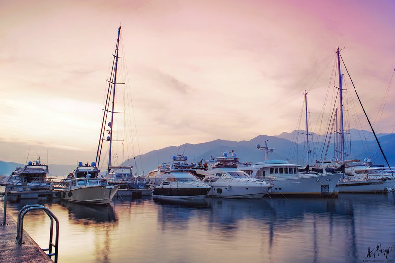 evening Good eveningphoto preview