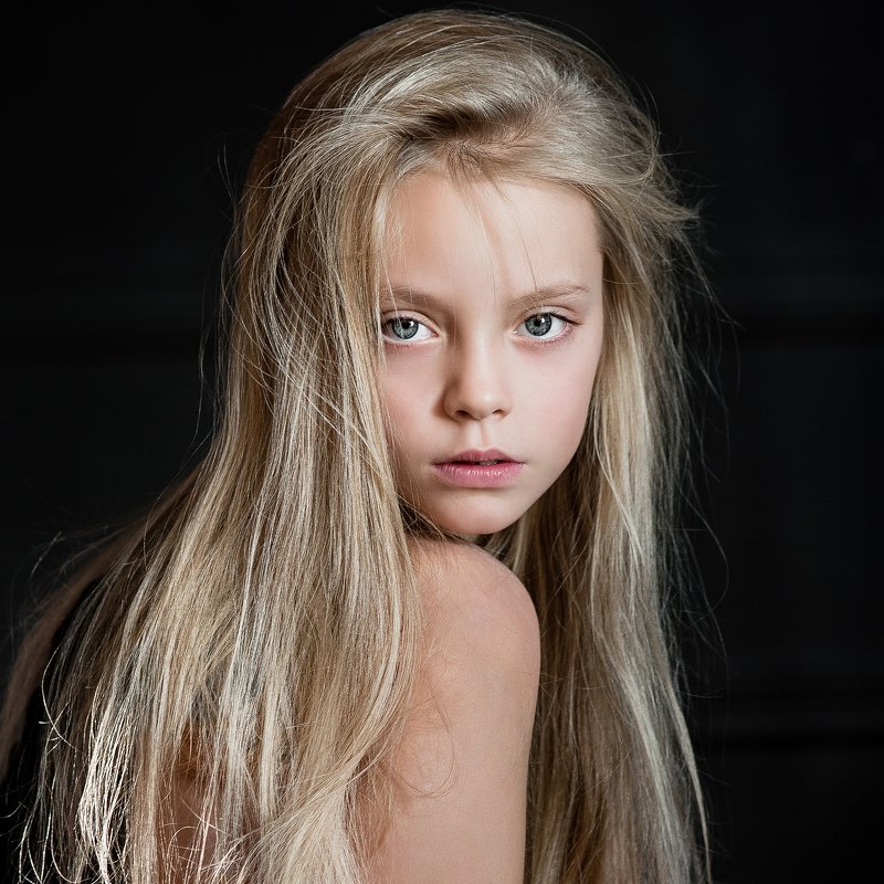 Goncharov, Гончаров Evaphoto preview