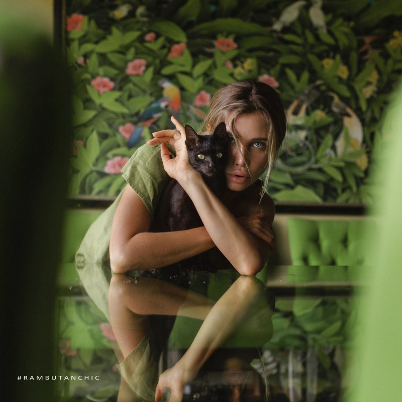 В стране чудесphoto preview