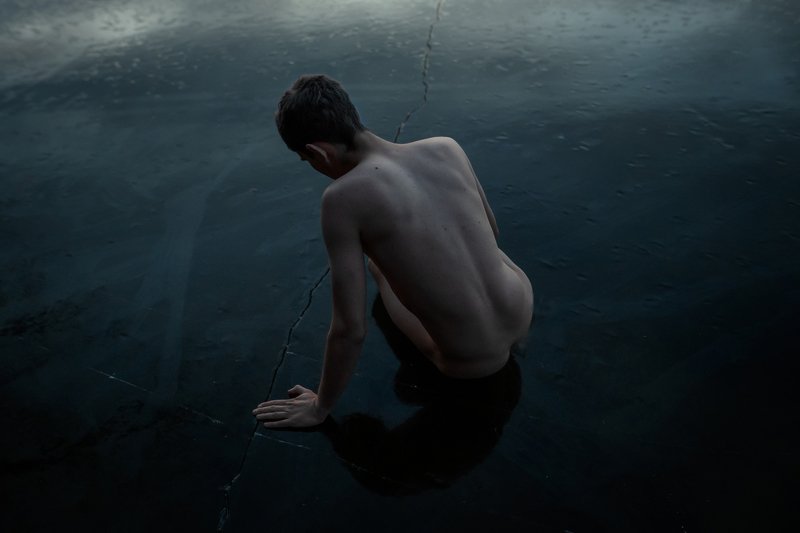 Шрамыphoto preview