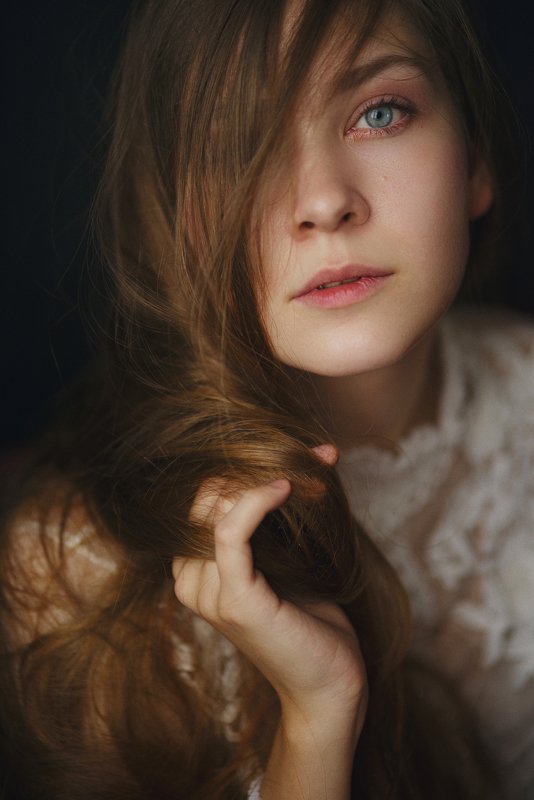 Алинаphoto preview