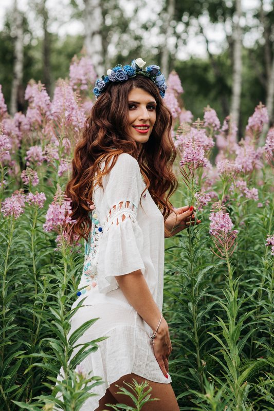 Иван чайphoto preview