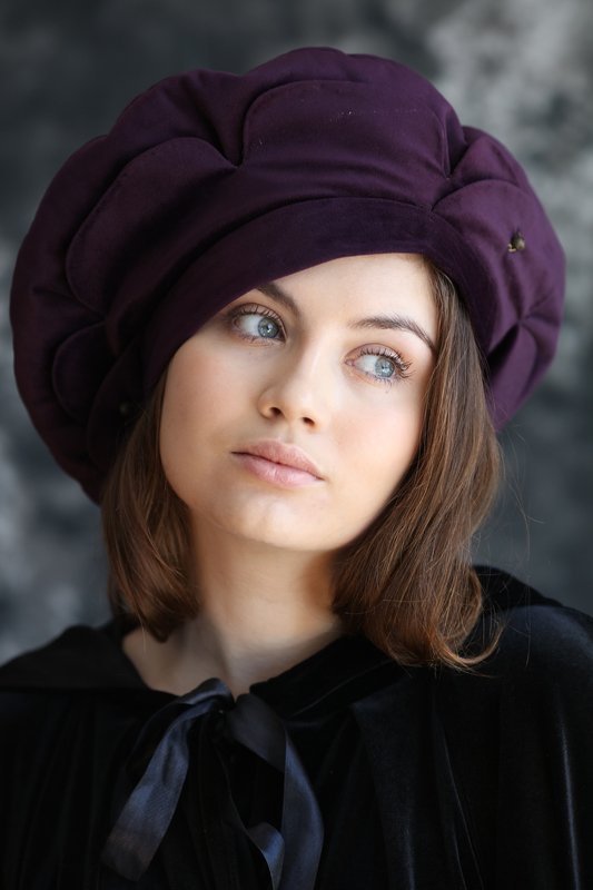 портрет, девушка, красота, beauty,girl,portrait Василисаphoto preview