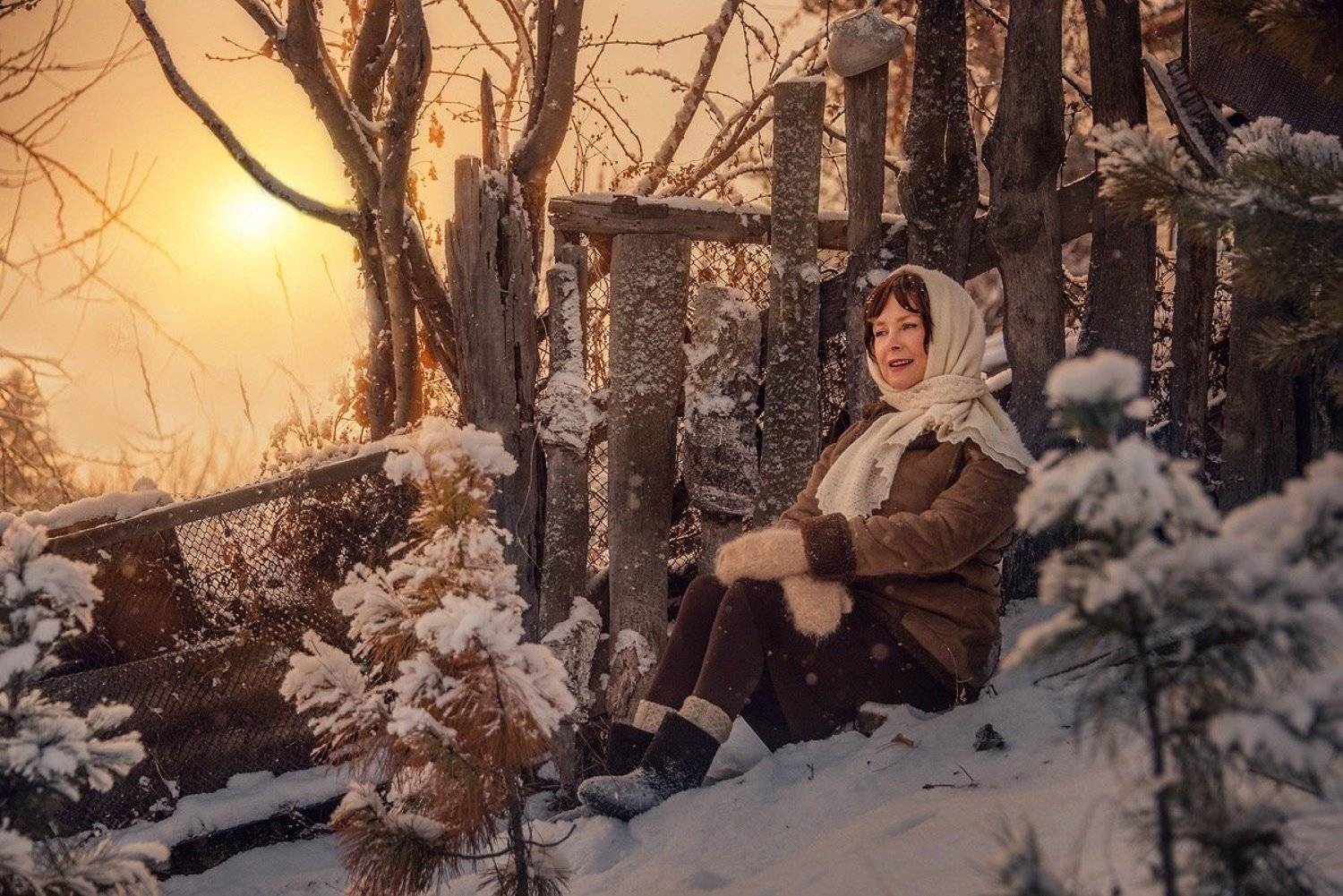 Автор: Наталья Лакман , Наталья Лакман