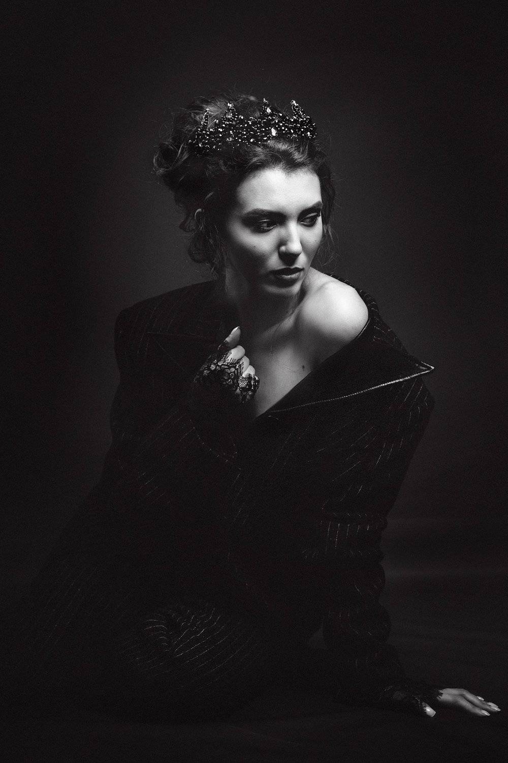 Автор: Евгений Погоня , Евгений Погоня