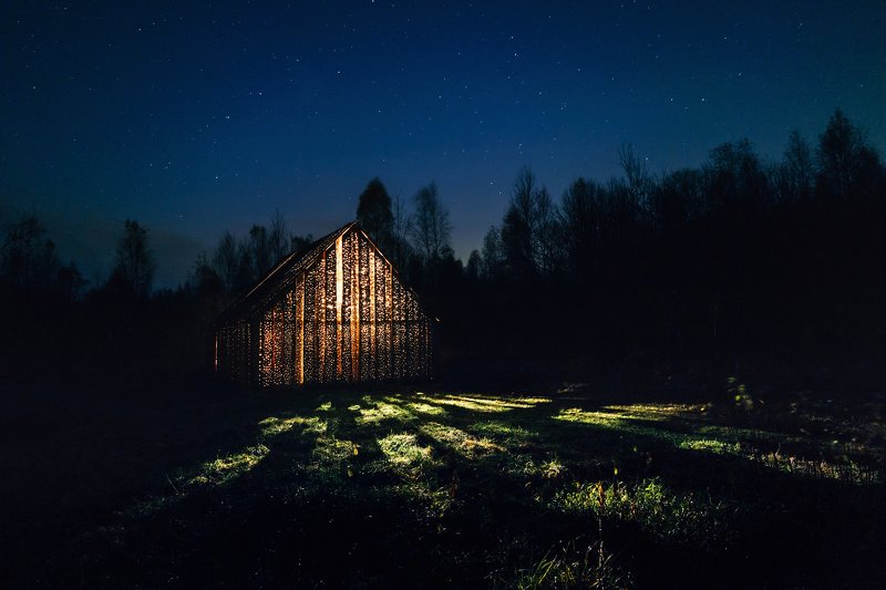 Сарайphoto preview