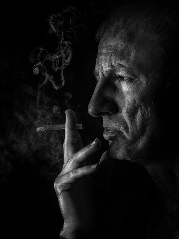 Рождение мыслиphoto preview