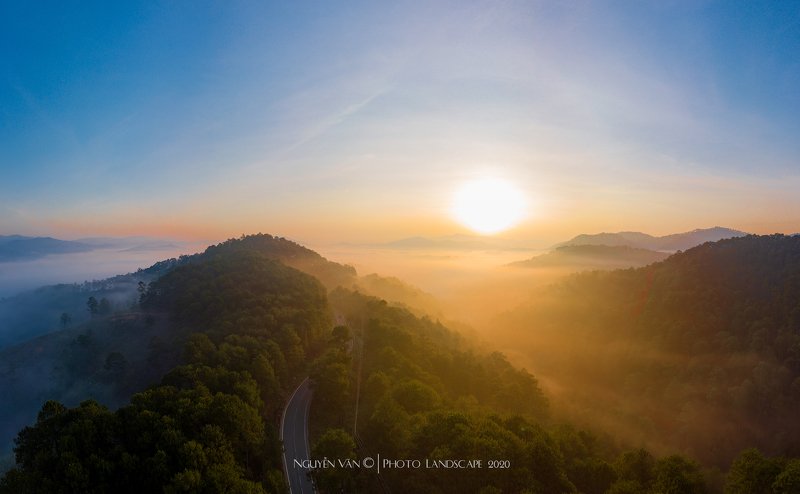 Da Lat 2020photo preview