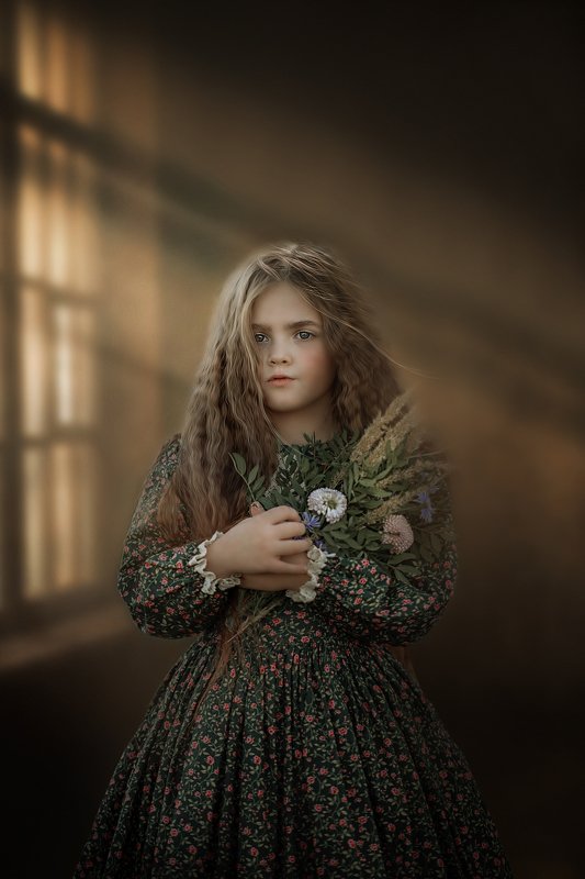 За окномphoto preview