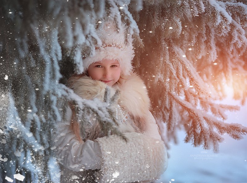 Барыняphoto preview