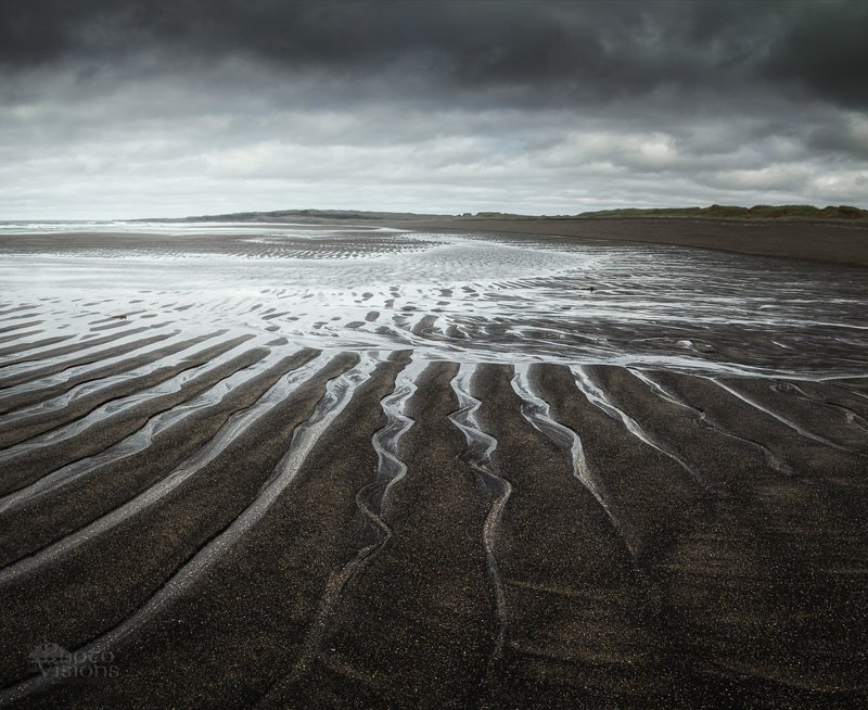 sand,beach,iceland,sandvik,shore,sea,coast. Sand patternsphoto preview