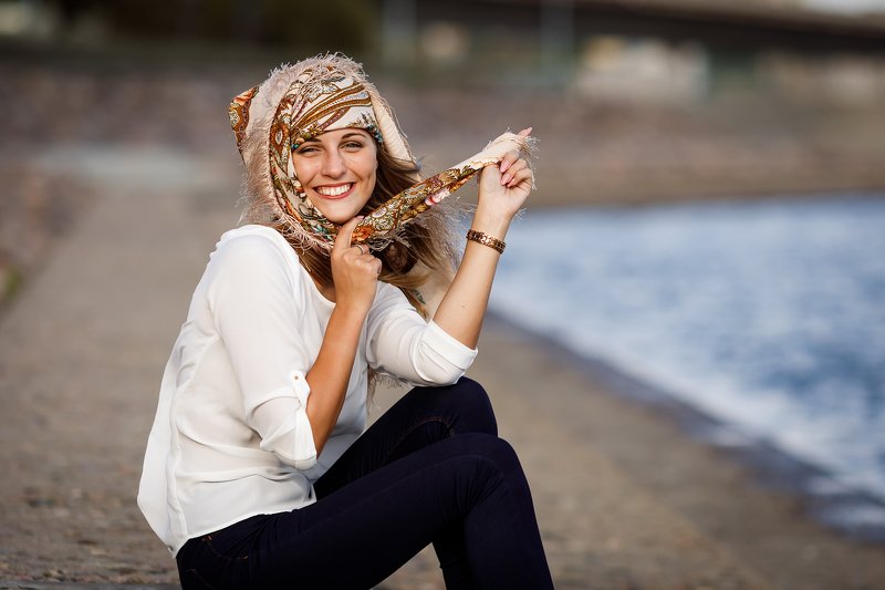 mdmmikle, love story, wedding, bride, love, girl, beauty Никаphoto preview