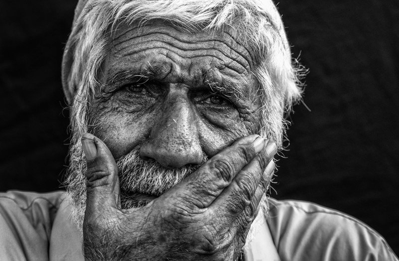 Troy eyesphoto preview