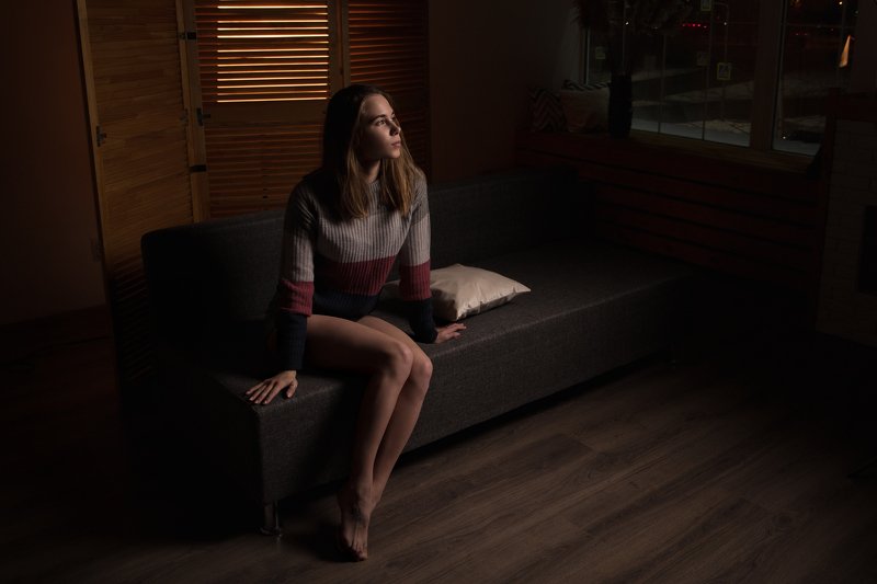 Лизаphoto preview