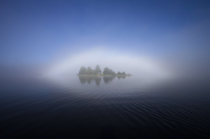 Так рождаются острова?photo preview