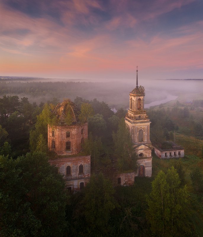 тверская, область Тверская областьphoto preview