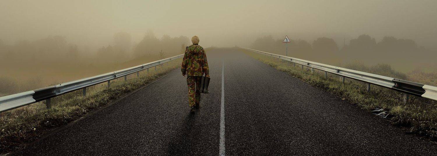 , Дмитрий Азончик