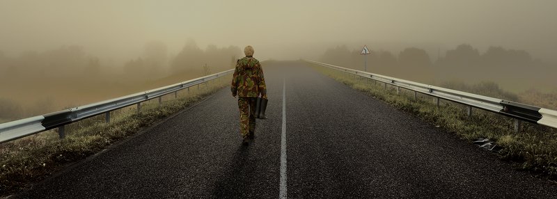 memories*2006photo preview