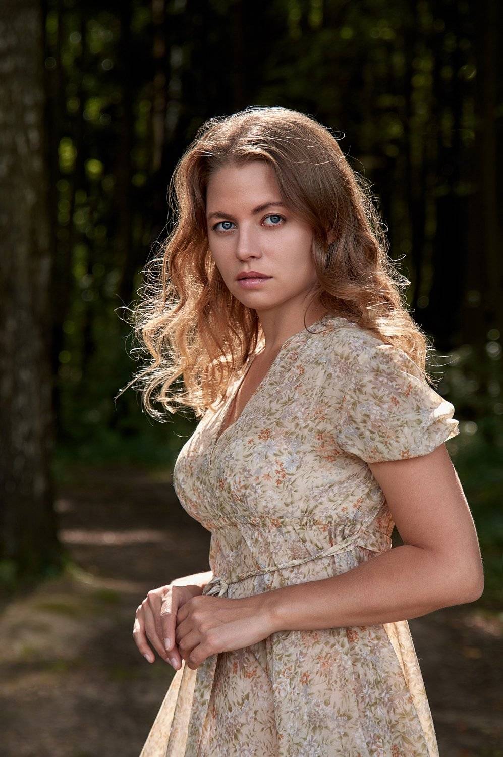 Сказочная история.. Автор: Максим Коротовских #портрет #модель #models #студийныйсвет #фотосессиявстудии #studiolight #фотосессия #фотографмосква #максимкоротовских, Максим Коротовских