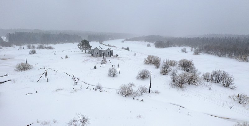 Кулойphoto preview