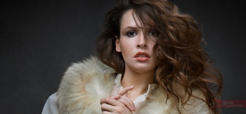 Линаphoto preview