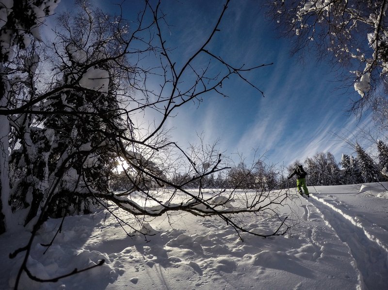 вверхphoto preview