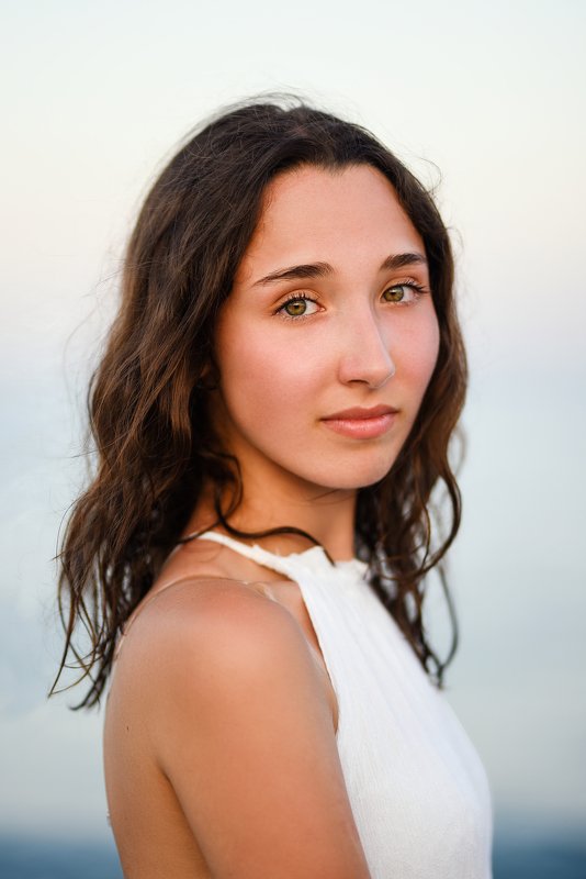 French beautyphoto preview