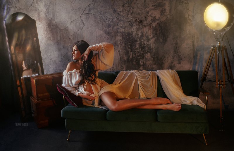 Свадебная фотосессия фотосессия беременности в Петербурге pregnant pregnant photoshoot baby shower ♥Фотограф в Петербургеphoto preview