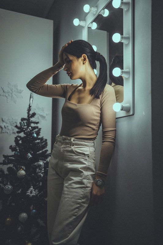 Катяphoto preview