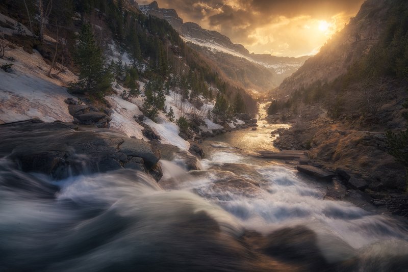 Gradas de Soaso Gradas de Soasophoto preview