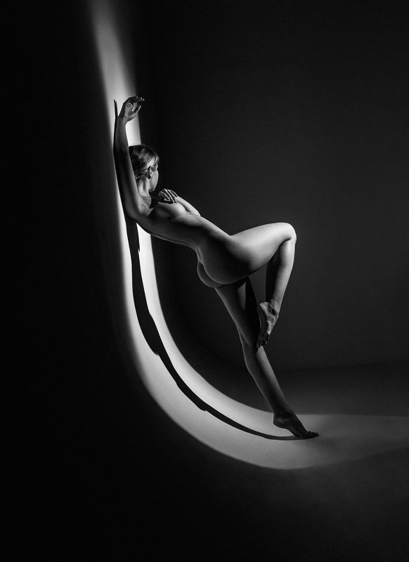 Марияphoto preview